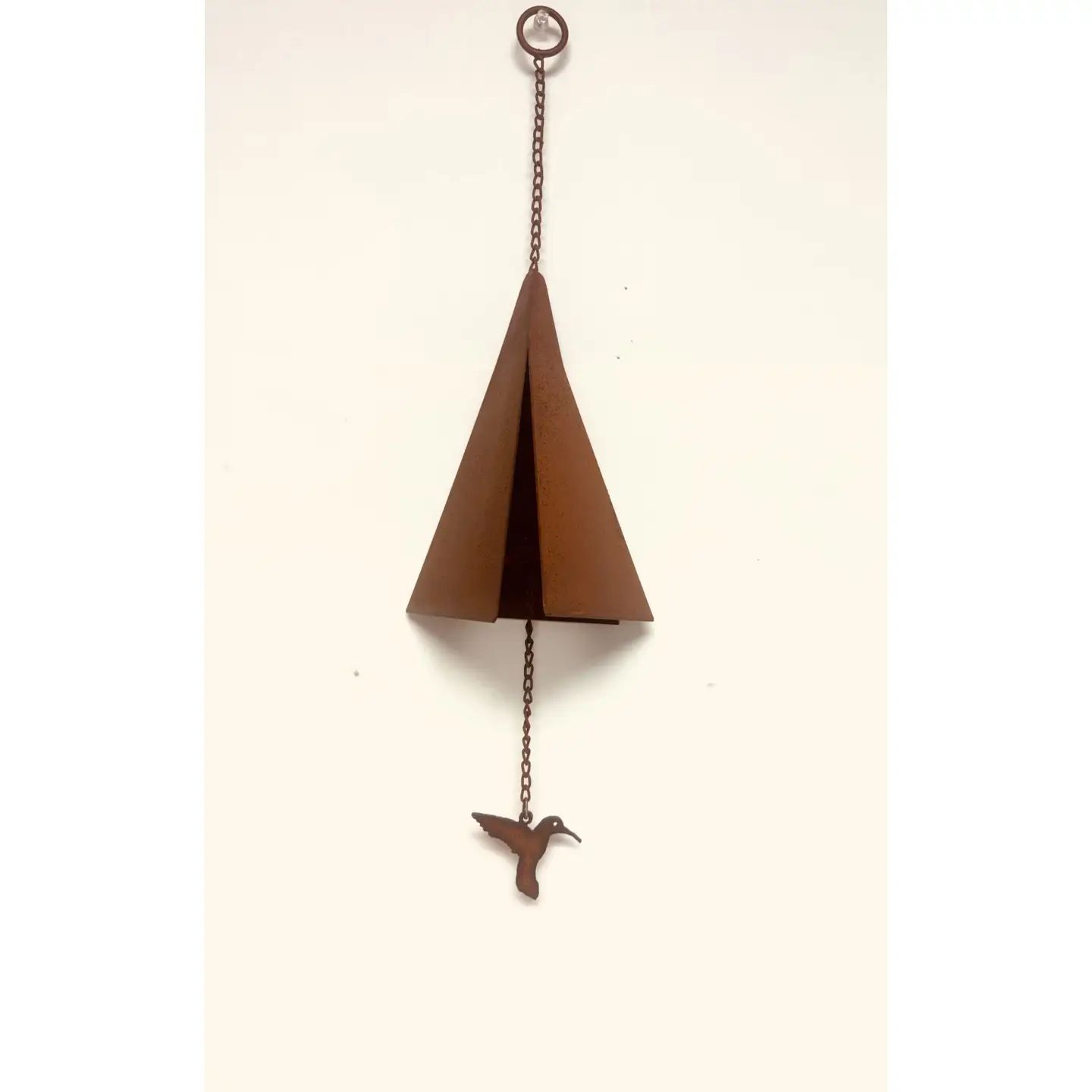 Windchime - Hummingbird