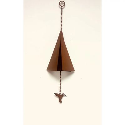 Windchime - Hummingbird