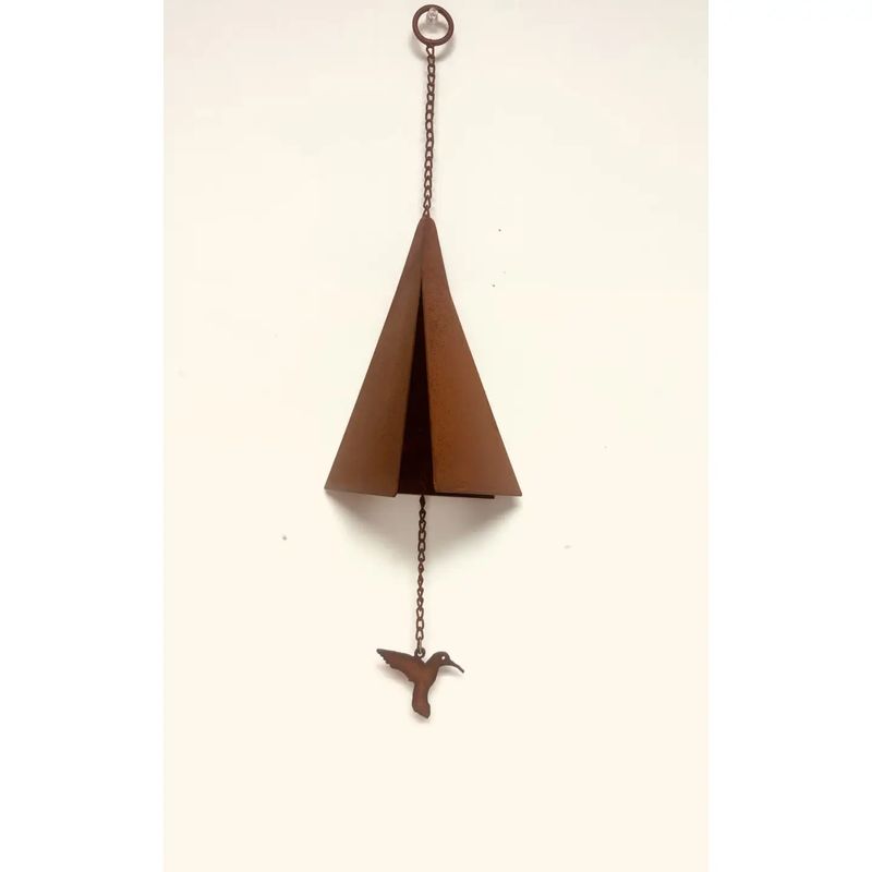 Windchime - Hummingbird