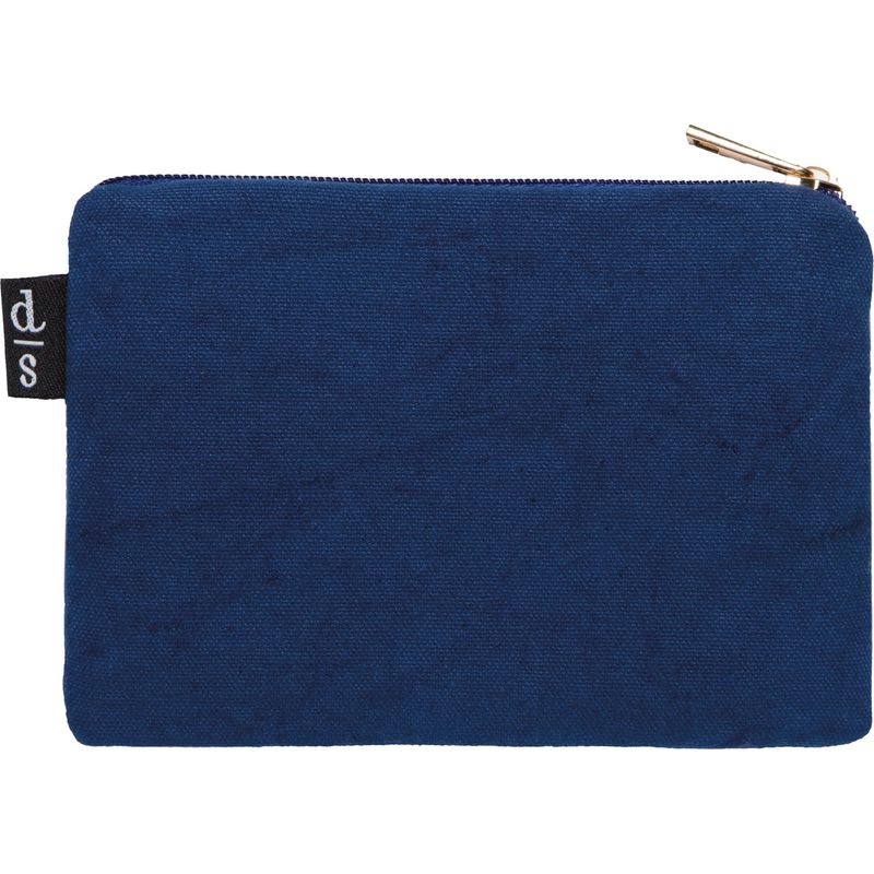 Pouch, Beaded - Aurora