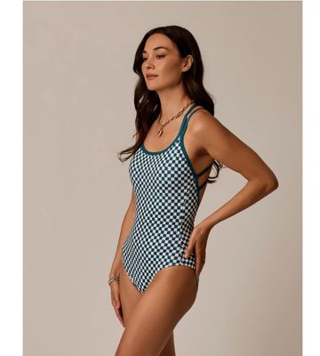 Beacon One Piece