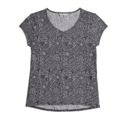 Royal Robbins Featherweight Women's Tee Shirt