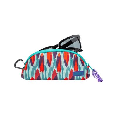 Shade Shelter LTD Sunglasses Case