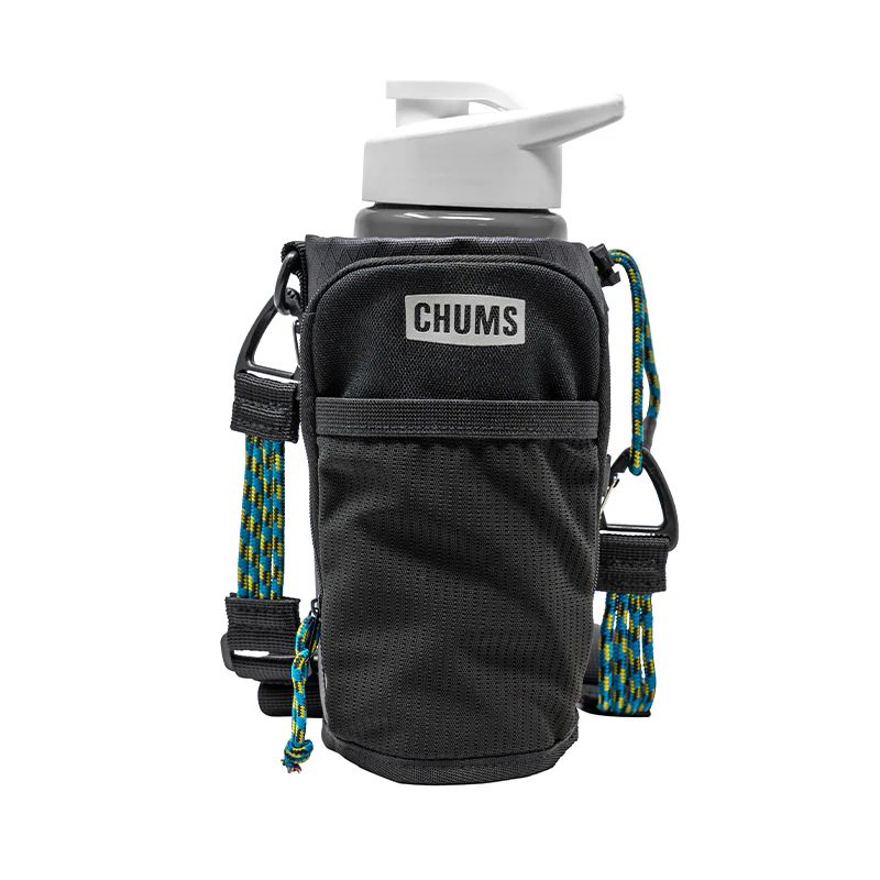 Rover Bottle Sling