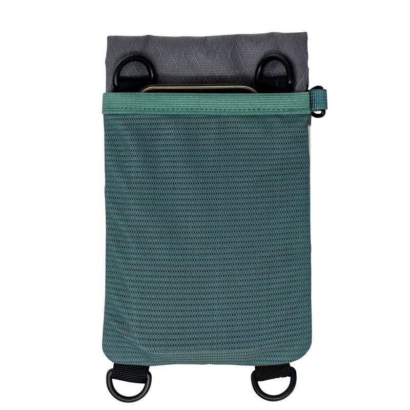 Chums Rover Phone Tote