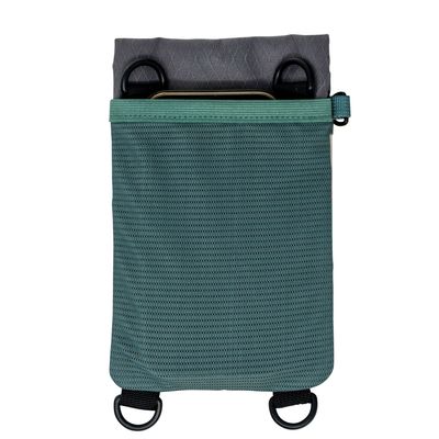 Rover Phone Tote