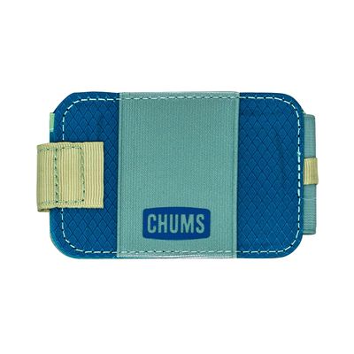 Wallet, Bandit Bi-Fold