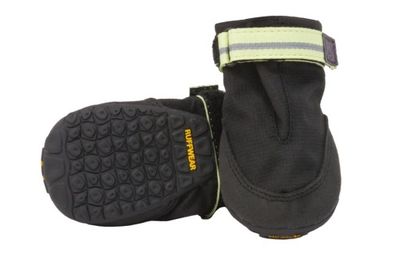 Ruffwear Summit Trex™ Dog Shoes