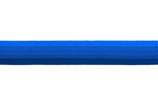 Ruffwear Front Range™ Dog Collar