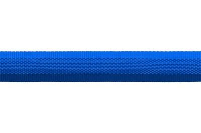 Ruffwear Front Range™ Dog Collar