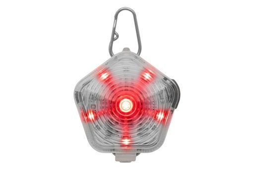 Ruffwear The Beacon™ Dog Safety Light
