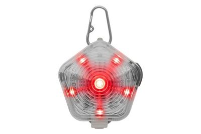 Ruffwear The Beacon™ Dog Safety Light