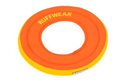 Ruffwear Hydro Plane™ Dog Toy
