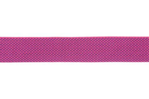 Ruffwear Hi &amp; Light™ Dog Collar