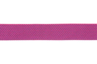 Ruffwear Hi &amp; Light™ Dog Collar