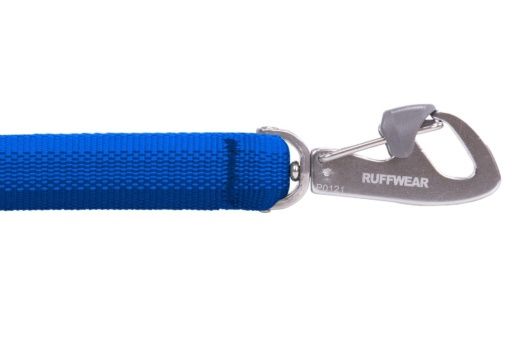 Ruffwear Front Range™ Dog Leash