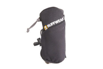 Ruffwear Dog Stash Bag Mini™