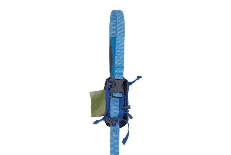 Ruffwear Dog Stash Bag Mini™