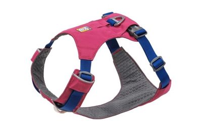 Ruffwear Hi &amp; Light™ Dog Harness