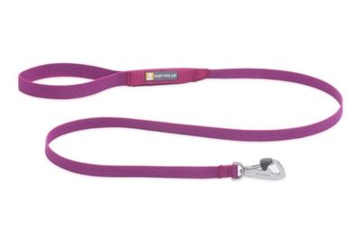 Ruffwear Hi &amp; Light™ Dog Leash
