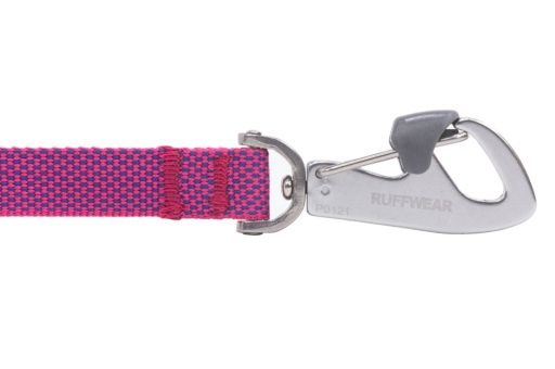 Ruffwear Hi &amp; Light™ Dog Leash
