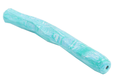 Ruffwear Gnawt-A-Stick™ Dog Toy