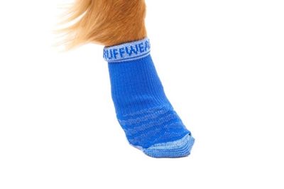 Ruffwear Bark'n Boot™ Dog Socks