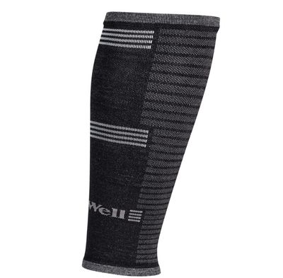 Sockwell Men's Starting Block | Moderate Graduated Compression Sleeve