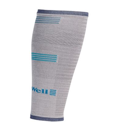 Sockwell Women's Starting Block | Moderate Graduated Compression Sleeve