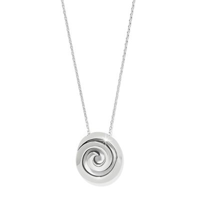 Brighton Vertigo Necklace