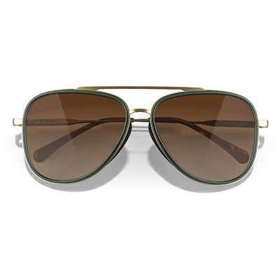 Sunski Sirocco Sunglasses