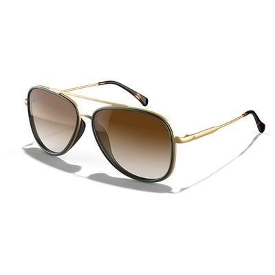 Sunski Sirocco Sunglasses