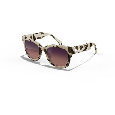Sunski Minette Sunglasses