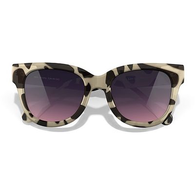 Sunski Minette Sunglasses
