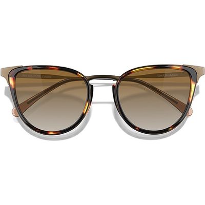 Sunski Catalina Sunglasses