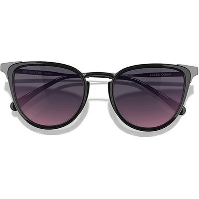 Sunski Catalina Sunglasses