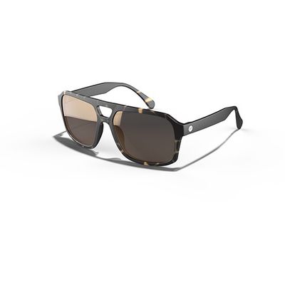 Sunski Paladino Sunglasses