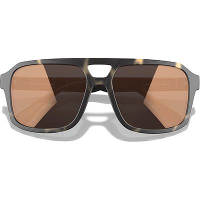 Sunski Paladino Sunglasses