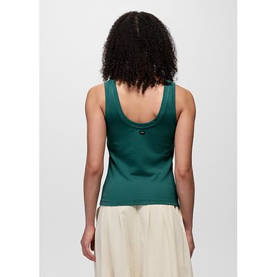 prAna Lotus Tank Top, Women's