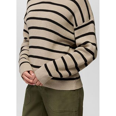 prAna Divine Day Sweater, Women's