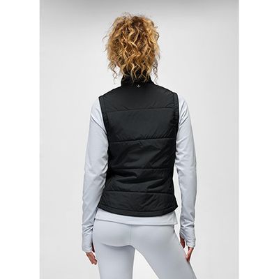 prAna Ice Flow Insulated Vest, Women's