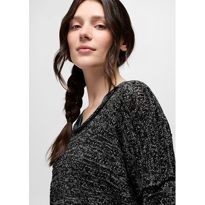 prAna Malibu Lagoon Sweater, Women's
