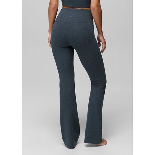 prAna Heavana Bootcut Pant, Women's