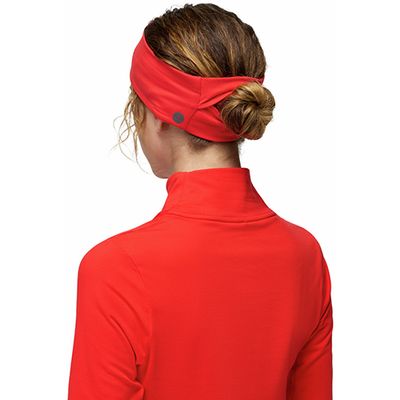 prAna Ice Flow Headband