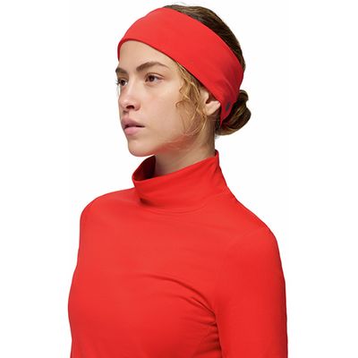 prAna Ice Flow Headband