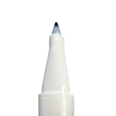 Ooly Seriously Fine Felt Tip Markers