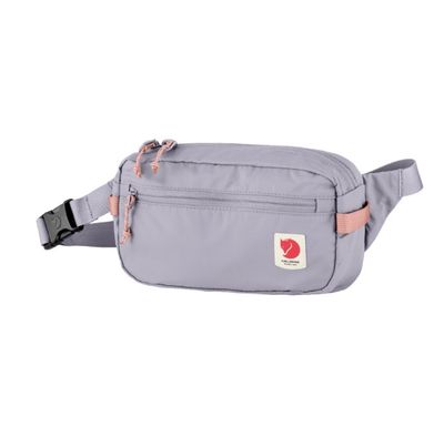 Fjallraven High Coast Hip Pack