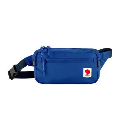 Fjallraven High Coast Hip Pack