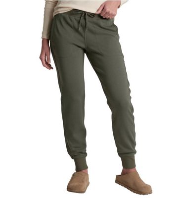 Kuhl Women's Kozy Joggr Pant