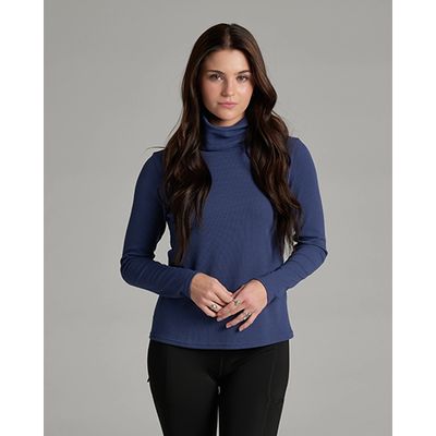Kuhl Women's Remi Pullover